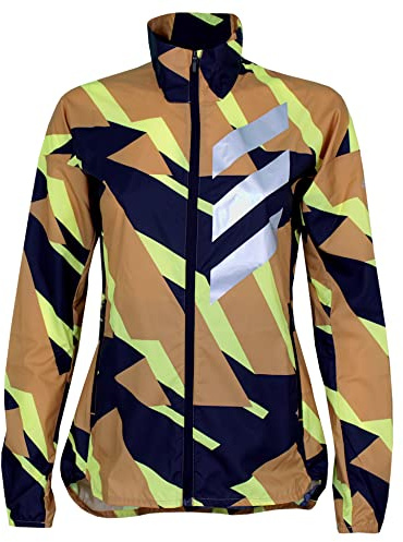 adidas Terrex Agravic Windbreaker Women's Jacke - AW20