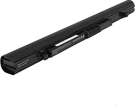 Backupower Ersatz PA5212U-1BRS Akku Kompatibel mit Toshiba Satellite Pro R50-B-12Q R50-B-12R R50-B-12U R50-B-12V R50-B-107 R50-B-109 PABAS283