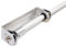 Storm Master 5800-5/8 Wave CB Fibreglass Base Station Antenna