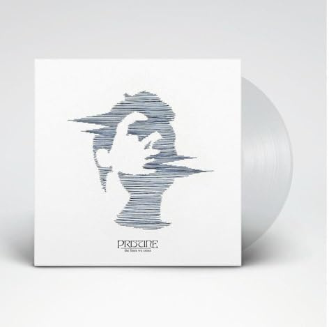The Lines We Cross (Ltd.