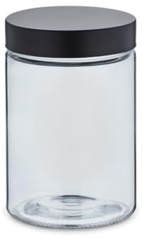 Kela Bera Glasdose 1,2 L