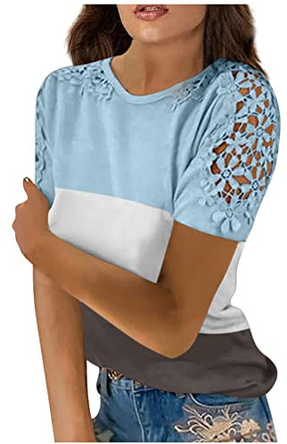 Generic Damen Shirt Italienische Mode Damen Oberteile Weisse Blusen Grosse Groessen Festa Del Papà Umstandshose Lang Damen Mantel Frühling Elegant Forst Tshirt Damen Mantel Orange Leinenhemd Damen