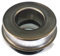 YAMASCO Mechanische Wasserpumpe Wellendichtring Kit KATO 3/4 KMS 20 Gebläse Tauchen Zirkulieren Drehring Kunststoff Carbon SiC TC Feder Stationäre Keramik Dichtung Motor