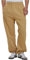 Urban Classics Fluffy Sweatpants unionbeige, XL