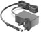HKY 19V 3.42A 65W Adapter for BenQ EW2480 EW2480-L EW2780 Gaming Monitor Power Supply Cable, NETGEAR Orbi WiFi 7 Mesh System Router RBE773 RBE971S RBE972S RBE973S WiFi 6E Satellites RBSE960B Charger