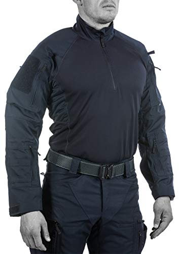 UF Pro Combat Shirt Striker XT Gen.2 Dunkelblau