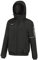 Mizuno Veste DE Bombardier TRAD Noir L
