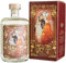 Wien Gin Klimt Vienna Dry Gin mit Geschenkverpackung (1 x 0.7 l)