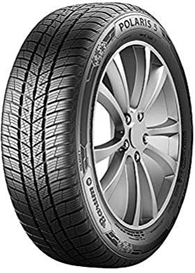 Barum 235/45 R18 98V XL Winterreifen M+S 3PMSF Reifen