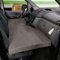 kfoam.es K´Foam Klappmatratze für Vordersitz, für Mercedes Vito, Grau (2003-2014)