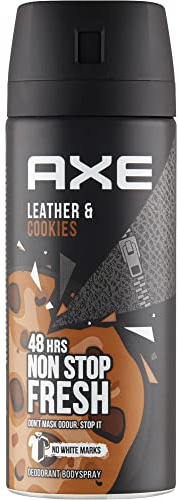 6* Axe Deospray Deo Bodyspray 150ml Collision 6 * 150ml