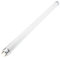 PrimeMatik - Tubo Fluorescente per Lampada elettroinsetticida antizanzare UV T8 10W BL 328mm