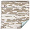 Muralo Fototapete Holzbretter 1000 x 53cm Vliestapete Wand Tapete Holz-Muster Vintage-Stil Wohnzimmer Schlafzimmer Moderne Wandbild Holz Muster Holzbretter 3D Wand Dekoration