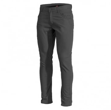 Pentagon Rouge Hero Tactical Pants