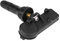Sensor de presión de neumáticos programado 433MHZ, Sensor de de monitoreo de presión de neumáticos TPMS, 1 paquete