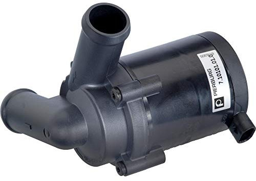 Hella 7.10101.01.0 Wasserumwälzpumpe