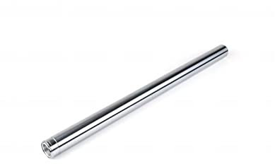 Sifam - Tubo per forcella Honda Hornet 600 1998/2004 - Ø 41 mm - Lunghezza: 598 mm