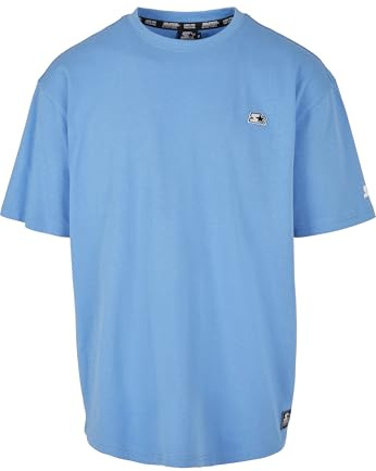 STARTER BLACK LABEL Herren Starter Essential Oversize Tee