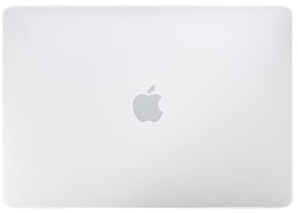 Tucano Nido Clip - Custodia per MacBook Pro 16 (2021)
