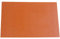 Ferleiss 30 cm x 20 cm, einseitig verkupferte Platte, laminierte PCB-Leiterplatte, einseitig