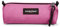 Trousse EASTPAK Benchmark Single Spark Cloud Pink rose
