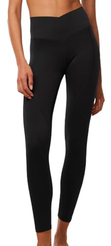 Triumph Triaction - Cardio RTW - Sport-Hose (XL Black)