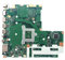 motherboard Monti per la scheda madre Lenovo IdeaPad 330-15ARR con 4 core R5-2500 CPU 4G RAM EG534 EG535 NM-B681 Parti di ricambio per laptop