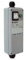 1PEZZO QUADRO ELETTRICO MONOFASE QSM PER POMPE SOMMERSE DA 4 - kW 1,1 (QSM/11)
