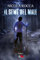 IL SEME DEL MALE: Romanzo Thriller