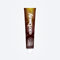 COLOR BEAUTY TINTURA PER CAPELLI (1, 4.19 CASTANO CIOCCOLATO)
