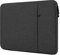 ProElife Sleeve Case for 2024 iPad Pro 13'' M4 / iPad Air 13'' M2 Accessory Traveling Carrying Bag Cover Water-resistant Case for iPad Pro 13 inch with M4 and iPad Air 13 inch with M2 (Black)