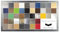 RahmenMax Skane Bilderrahmen Posterrahmen Puzzlerahmen 37,5x98 cm Eisen Gewischt Verrostet Optik 98x37,5 cm mit weisser Rückwand und klarem Acrylglas