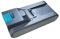 Repuestos for aspiradoras Batería de Litio de 25,9 V, Compatible con Cecotec Conga Rockstar 500X-Treme 700 1200 Ultimate(700 25.9V)