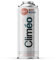 Climéo Substitut de réfrigérant écologique 3 en 1, 400 ml, avec scellant R134a/R12, service indépendant de climatisation