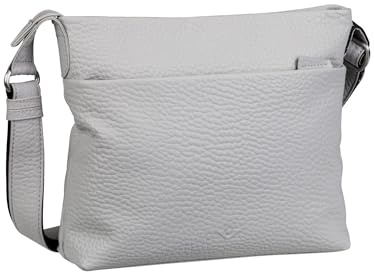 Voi Damen Bodybag Hirsch Bristol One Size