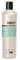 Kay Pro Scalp Care Purity Shampoo 350 ml