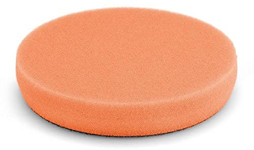 FLEX Polierschwamm mittelhart PS-0