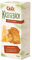 Cräx Käsegebäck Crispies 100 g, 10er Pack (10 x 100 g)