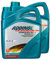 2X Addinol Hydrauliköl Hydraulic Oil Fluid Hlp 46 4L 73200425