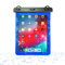 gard Waterproof Case Cover Pouch for Apple iPad Air (will also fit iPad 2, iPad 3, iPad 4, iPad Air 2, iPad Pro 9.7 10.5 11)