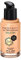 Max Factor Facefinity 3-in-1 All Day Flawless Liquid Foundation, SPF 20 - 62 Warm Beige, 30 ml