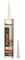 PARKEKIT Stucco sigillante Chimiver Acrilico colorato per fughe (BEIGE)