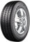 FIRESTONE VANHAWK MULTISEASON 10PR - 235/65R16C 121/119R - C/B/73dB - Ganzjahresreifen