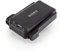 Ronin Eagle Eye Legend for DJI Ronin-S/Ronin-SC/DJI RS 2/DJI RSC 2