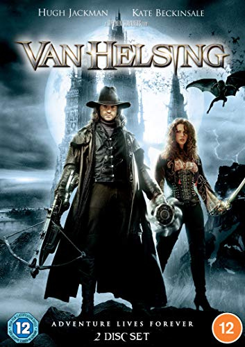 Fabulous Films
