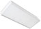 Greenice | Pannello LED 72W 7.900Lm 6000ºK 120x60cm + Kit de Superficie Montata 30.000H [HO-KitPAN120X60-72W-CW]
