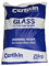 Pondlife Filterglas Körnung 1,0-2,0 mm - Hochwertiges Pool Filtermedium im 25 kg Sack