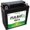 FULBAT - Motorrad-Akku FULBAT Gel FB7-A / YB7-A 12 V 8,4 Ah 120 A