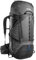 Tatonka Yukon LT 60+10 Black