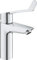 GROHE Eurosmart Waschtisch-Einhebelmischer M-Size - 23983003